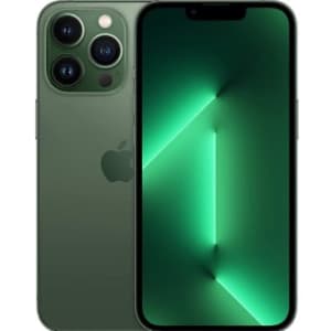 Refurb Older Generation iPhones at Woot: Deals from $140