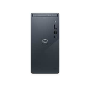 Dell Inspiron 3030 i7-14700 Desktop PC: $871.91