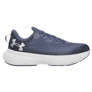 Under Armour Men's UA Infinite Running Shoes: $34 Under Armour Men's UA Infinite Running Shoes: $34