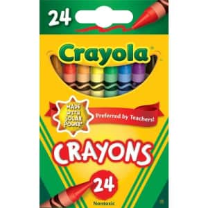 School Supplies and Backpacks at Target: Up to 66% off + extra 15% off w/ Target Circle