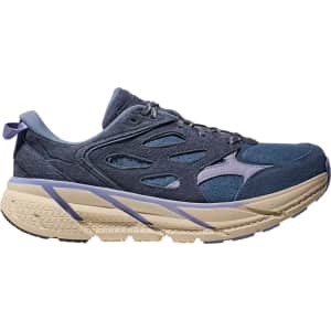 Hoka Shoes at Dick's Sporting Goods: Up to 50% off Hoka Shoes at Dick's Sporting Goods: Up to 50% off