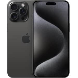 Prime Day Tech Leftovers at Woot: Up to 80% off