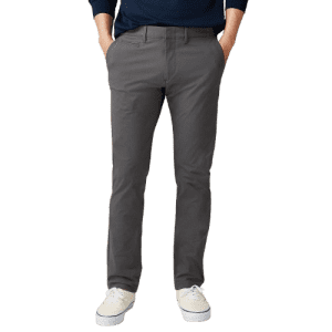 J.Crew Sale: Up to an extra 50% off