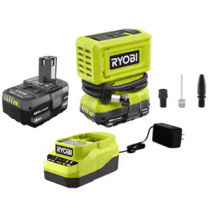 Power Tool Kits Daily Deals at Home Depot: Up to 56% off