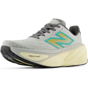 Amazon Prime Day New Balance Shoe Deals: Up to 61% off