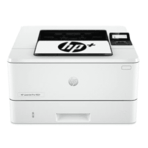 Printers and Ink Deals at Woot: Up to 58% off