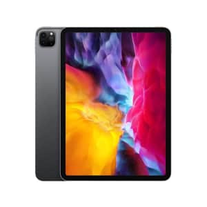 Apple Deals at Woot: Up to 71% off Apple Deals at Woot: Up to 71% off