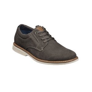 Nunn Bush Semi-Annual Sale: Extra 30% off Nunn Bush Semi-Annual Sale: Extra 30% off