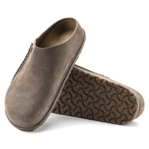 Birkenstock Clogs at Zulily: Up to 38% off