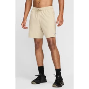 Nordstrom Rack Shorts Clearance Deals: Up to 88% off + Extra 40% off