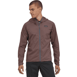 Patagonia Semi-Annual Sale at Backcountry: Up to 79% off