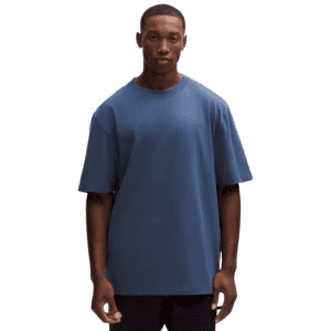 lululemon Under $50 Black Friday Specials: Shop Now