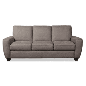 Macy's Home Flash Sale: 30% to 70% off everything