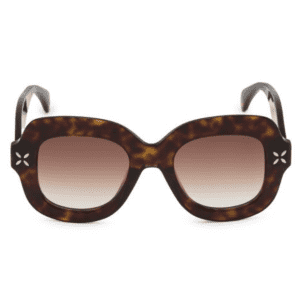 Women's Sunglasses Deals at Saks off 5th: Up to 75% off + extra 25% off