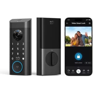 Home Improvement Deals at eBay: Up to 62% off + extra 15% off