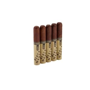 Alec Bradley Bonus Savings Event at Famous Cigars: Free Prensado 5-Pack w/ $100+ purchase