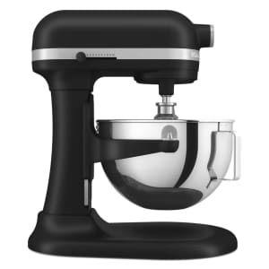 KitchenAid Stand Mixers: Up to 30% off KitchenAid Stand Mixers: Up to 30% off