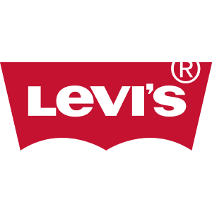 Levi's End of Season Sale: Up to 50% off