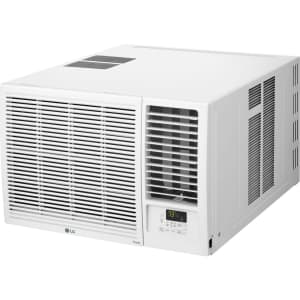 Home Improvement July 4th Sale at eBay: Up to 50% off + extra 20% off