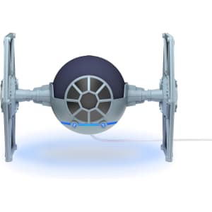 Star Wars Amazon Echo Dot Bundle: $82 w/ Prime