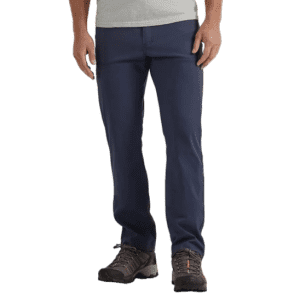 Target Men's Pants at eBay: Deals from $9