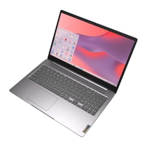 Open-Box Laptop Deals at Best Buy: From $122