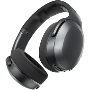 Skullcandy Crusher Wireless Bluetooth Headphones: $119.99