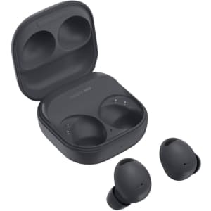 Refurb Samsung Galaxy Buds2 Pro True Wireless Earbuds: $37.99