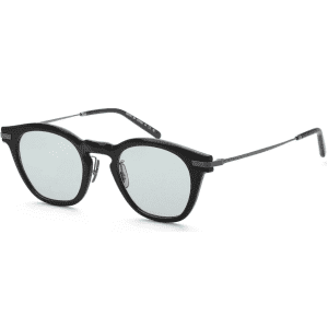 Oliver Peoples Sunglasses at Ashford: Extra 10% off