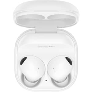 Refurb Headphones at Best Buy: From $45