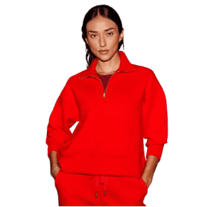 Dick's Sporting Goods Women's Black Friday Deals: Up to 85% off