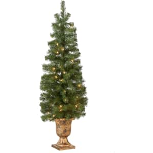 Christmas in July at Woot: Up to 83% off