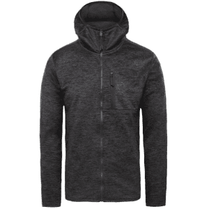 The North Face Men's Canyonland Jacket: $45