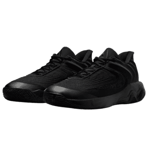 Nike Men's Giannis Immortality 4 Basketball Shoes: $43 Nike Men's Giannis Immortality 4 Basketball Shoes: $43