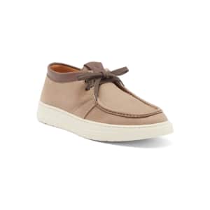 Off to College Deals at Nordstrom Rack: Up to 90% off