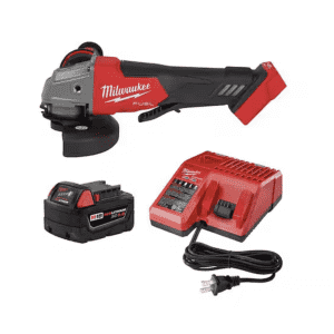 Power Tool Kits & Combos at Home Depot: Up to 40% off Power Tool Kits & Combos at Home Depot: Up to 40% off