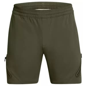 Under Armour Men's Clearance at Going, Going, Gone: Up to 85% off Under Armour Men's Clearance at Going, Going, Gone: Up to 85% off