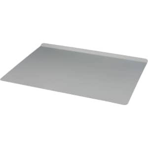 Farberware 15.5" x 20" Nonstick Jumbo Baking Sheet: $9.09