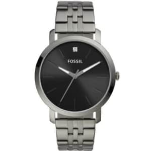 Macy's men's watches clearance best sale
