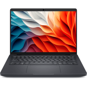 Dell 24" Monitor: 30% off w/ laptop or desktop purchase