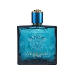 Fragrance Tester Deals at Woot: Up to 73% off Fragrance Tester Deals at Woot: Up to 73% off