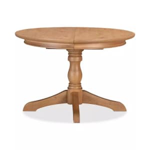 Macy's Big Home Event: Up to 85% off + extra 10% off most items Macy's Big Home Event: Up to 85% off + extra 10% off most items