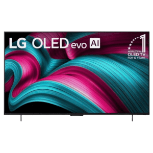 Refurb TV C at eBay: Up to 60% off + extra 20% off Refurb TV C at eBay: Up to 60% off + extra 20% off