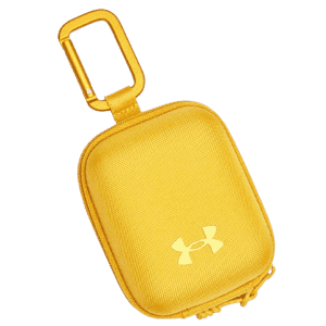 Under Armour UA Contain Micro Case: $8.91
