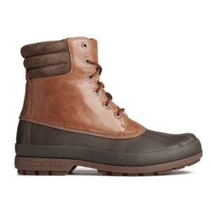 Sperry Winter Sale: Up to 50% off