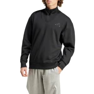 adidas Men's Activewear Flash Event at Nordstrom Rack: Up to 73% off