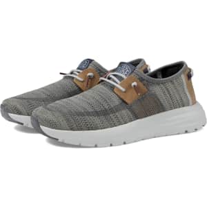 Hey Dude Deals at Zappos: Up to 50% off