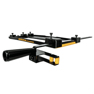 SkatePlate Track Saw Guide Track: $50 SkatePlate Track Saw Guide Track: $50