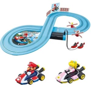 Toys at Target: $10 off $40, $20 off $75