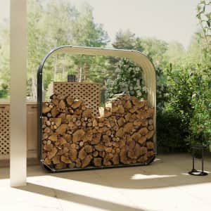 One Day Flash Deals at Walmart: Up to 82% off One Day Flash Deals at Walmart: Up to 82% off